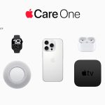 Apple-AppleCare-One-hero.jpg