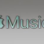 Apple-Music-10th-anniversary-Apple-Music-logo.jpg