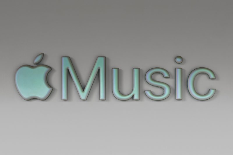 Apple-Music-10th-anniversary-Apple-Music-logo.jpg