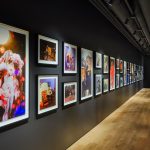 Apple-Music-10th-anniversary-Los-Angeles-studio-corridor.jpg