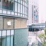 Apple-Store-Umeda-Grand-Opening-July26th-01.jpg