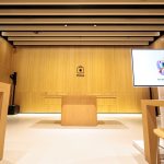 Apple-Store-Umeda-Grand-Opening-July26th-07.jpg
