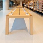 Apple-Store-Umeda-Grand-Opening-July26th-15.jpg