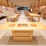 Apple-Store-Umeda-Grand-Opening-July26th-27.jpg