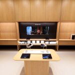 Apple-Store-Umeda-Grand-Opening-July26th-31.jpg