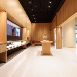 Apple-Store-Umeda-Grand-Opening-July26th-34.jpg