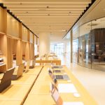 Apple-Store-Umeda-Grand-Opening-July26th-37.jpg