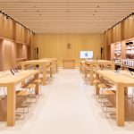 Apple-Store-Umeda-Grand-Opening-July26th-38.jpg