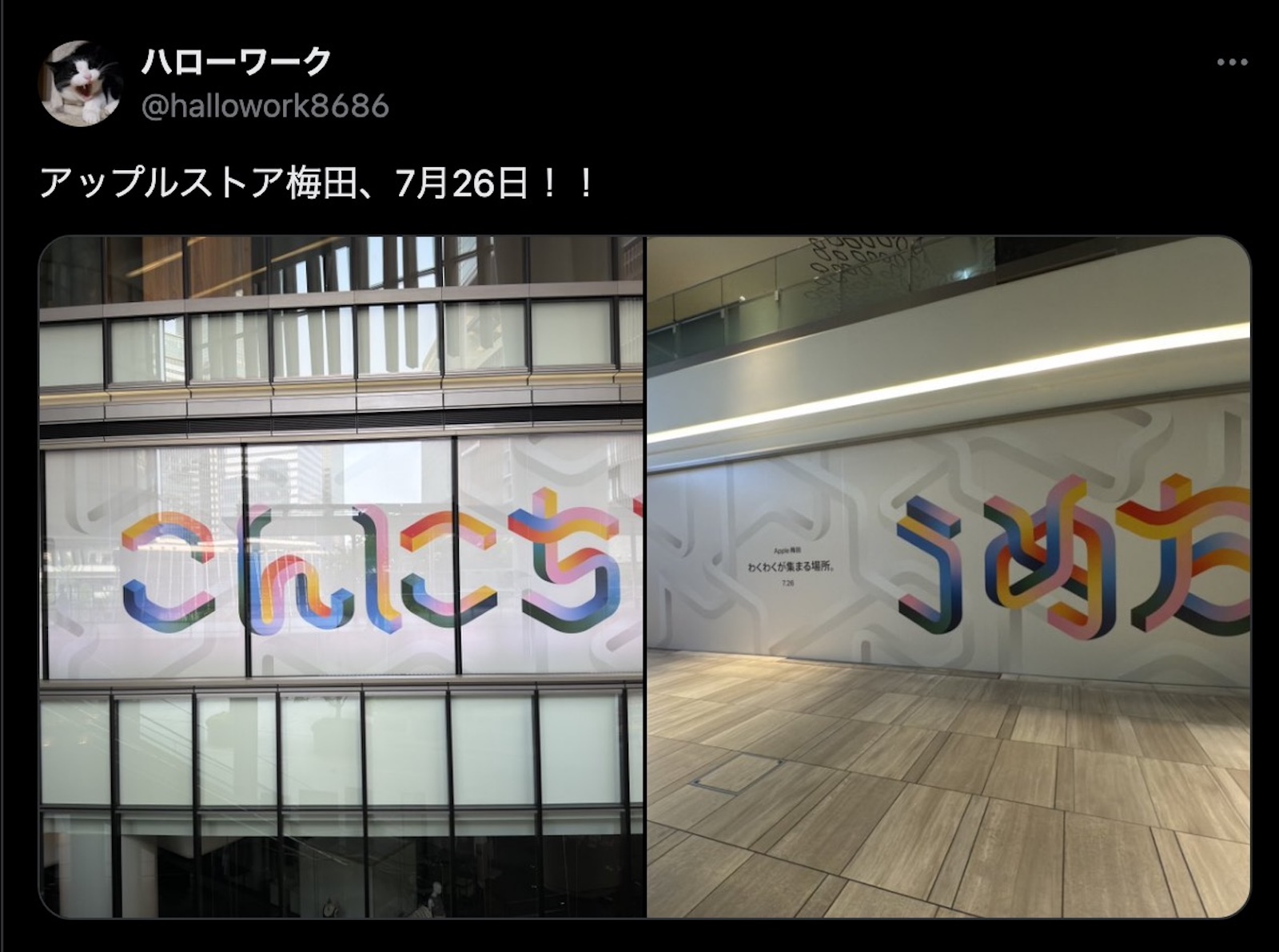 Apple-Store-Umeda-July26th.jpg
