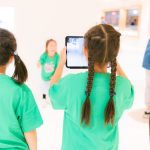 Apple-Summer-Camp-2025-participation-32.jpg