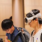 Apple-Umeda-Grand-Opening-108.jpg