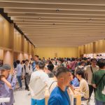 Apple-Umeda-Grand-Opening-133.jpg