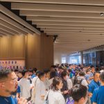 Apple-Umeda-Grand-Opening-134.jpg