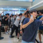 Apple-Umeda-Grand-Opening-26.jpg