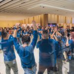 Apple-Umeda-Grand-Opening-28.jpg