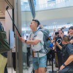 Apple-Umeda-Grand-Opening-63.jpg