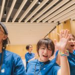 Apple-Umeda-Grand-Opening-80.jpg