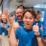 Apple-Umeda-Grand-Opening-84.jpg