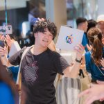 Apple-Umeda-Grand-Opening-87.jpg