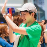 Apple-Umeda-Grand-Opening-91.jpg
