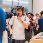 Apple-Umeda-Grand-Opening-93.jpg