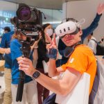 Apple-Umeda-Grand-Opening-95.jpg