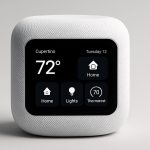 Concept-image-of-display-homepod-01.jpg