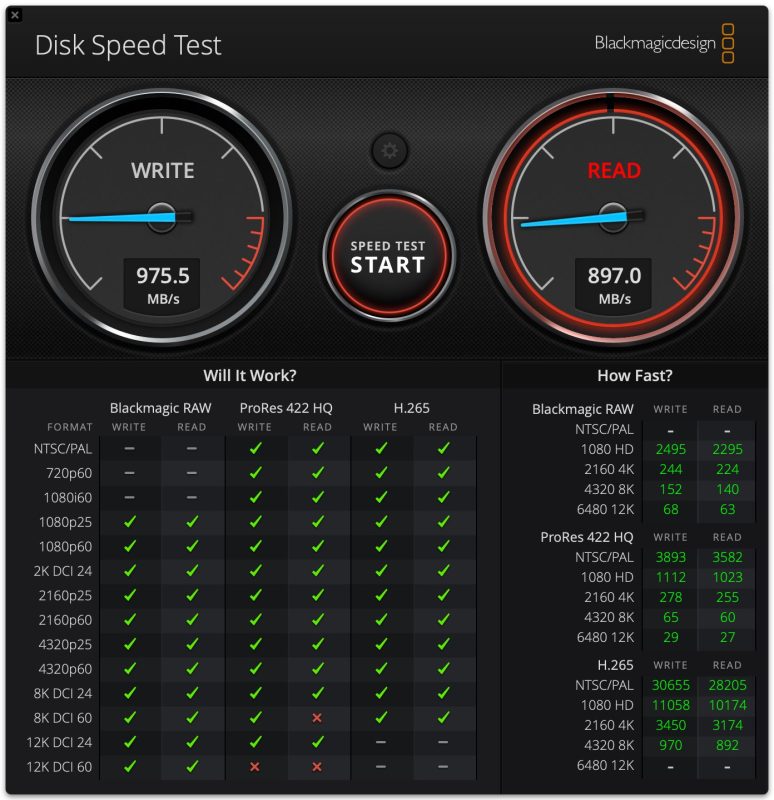 Crucial-SSD-Speed.jpg