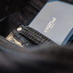 Crucial-X10-Portable-SSD-Review-PR-01.jpg
