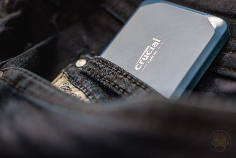 Crucial-X10-Portable-SSD-Review-PR-01.jpg