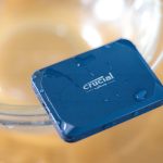 Crucial-X10-Portable-SSD-Review-PR-09.jpg