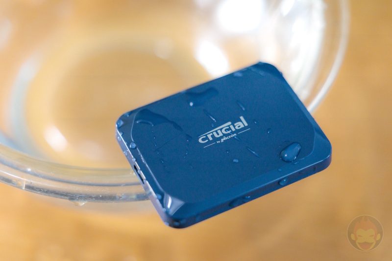 Crucial-X10-Portable-SSD-Review-PR-09.jpg