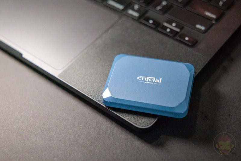 Crucial-X10-Portable-SSD-Review-PR-10.jpg