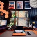 GoriMe-Desk-setup-01.jpg