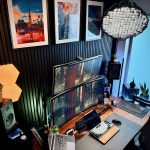 GoriMe-Desk-setup-02.jpg