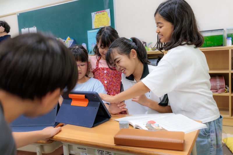Koma-Tsunagi-Elementary-School-Apple-Distinguished-School-16.jpg