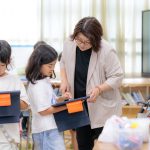 Koma-Tsunagi-Elementary-School-Apple-Distinguished-School-31.jpg