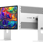 Kuycon-G32P-6K-Display-ProDisplayXDR-copy-01.jpg