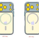 Logo-position-sonny-dickson