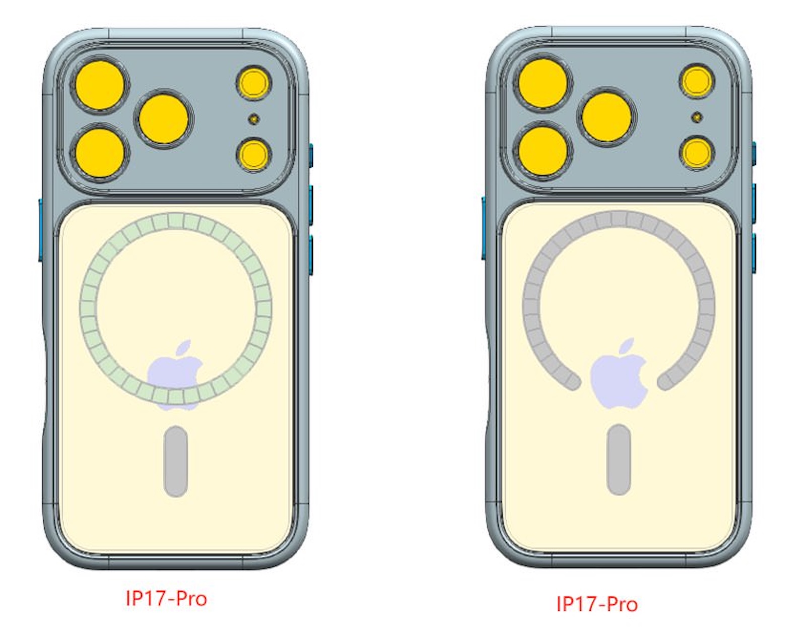 Logo-position-sonny-dickson