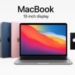 MacBook-with-A18Pro-Chip-inside-rumor-01.jpg
