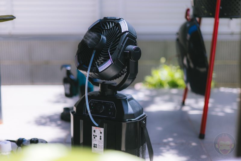 Mist-fan-for-outdoors-was-genius-idea-02.jpg