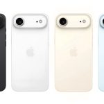 New-Colors-for-iPhone17Air.jpeg
