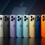 New-colors-for-iphone17series-variation-01.jpg