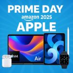 PrimeDay-Sale-Apple-Products.jpg
