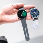 Samsung-Galaxy-Watch-Series-05.jpg
