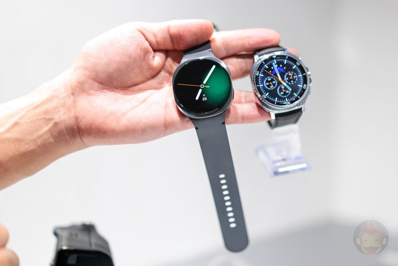 Samsung-Galaxy-Watch-Series-05.jpg