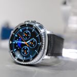 Samsung-Galaxy-Watch-Series-07.jpg