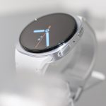 Samsung-Galaxy-Watch-Series-08.jpg