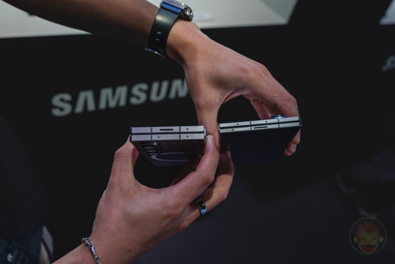 Samsung-Galaxy-Z-Fold7-Hands-on-27.jpg